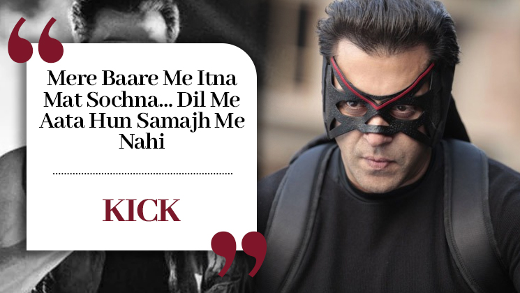 salman khan dialogues, salman khan birthday, salman khan