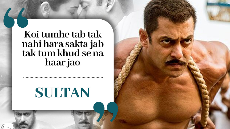salman khan dialogues, salman khan birthday, salman khan