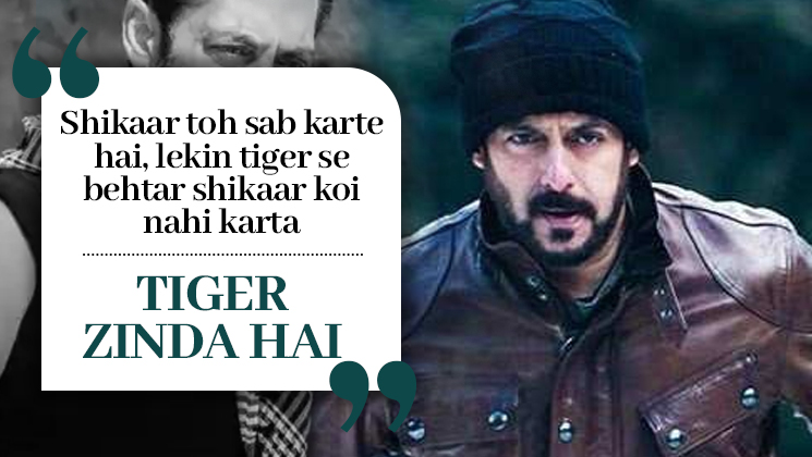 salman khan dialogues, salman khan birthday, salman khan