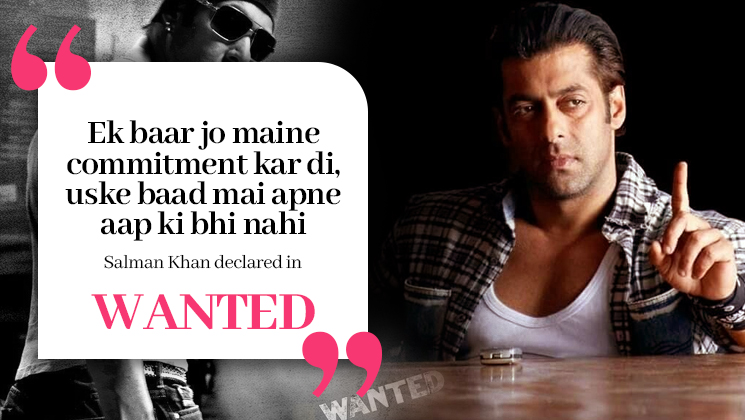 salman khan dialogues, salman khan birthday, salman khan