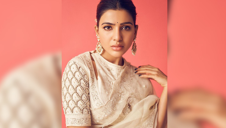 samantha, samantha ruth prabhu, samantha movies,
