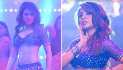 Samantha speaks about ‘being sexy’ in Allu Arjun starrer Pushpa song Oo Antava after facing criticism