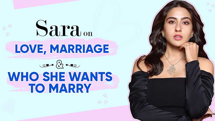 Sara Ali Khan, Akshay Kumar, Atrangi Re