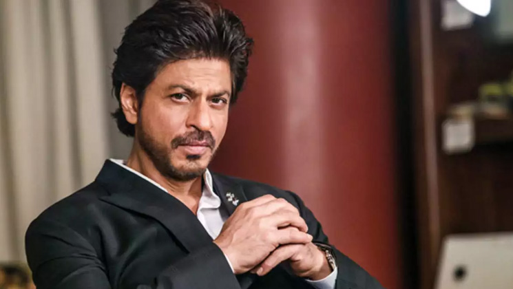 shah rukh khan gadgets, shah rukh khan obsession, shah rukh khan, srk,