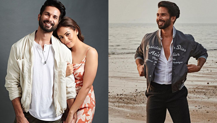 shahid kapoor, mira rajput, shahid kapoor mira rajput,