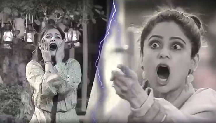 Shamita Shetty, devoleena bhattacharjee, bigg boss 15