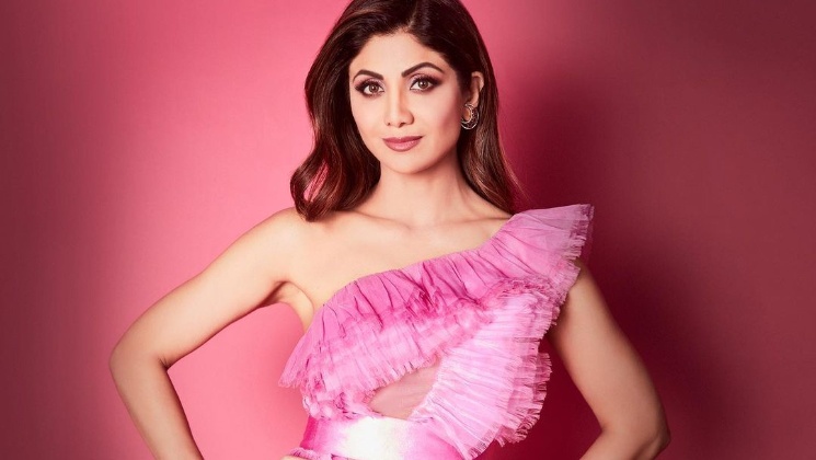 shilpa shetty, shilpa shetty instagram, shilpa shetty movies,