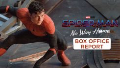 Spider-Man Box Office: Tom Holland starrer opening weekend collection looks fantastic