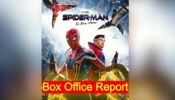 Spider-Man Box Office: Tom Holland film continues to do a strong business on Day 3