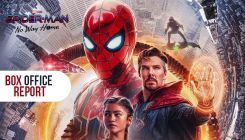Spider-Man Box Office: Tom Holland starrer continues to maintain strong hold on Day 6