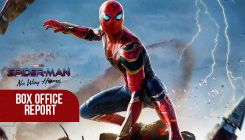 Spider-Man Box Office: Tom Holland starrer is rock steady in extended first week
