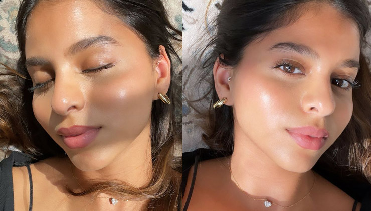 suhana khan, suhana khan instagram, suhana khan photos,