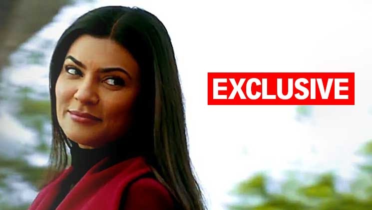 sushmita sen, aarya, aarya 2,