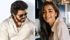 Thalapathy Vijay and Pooja Hegde's Beast to release in THIS month
