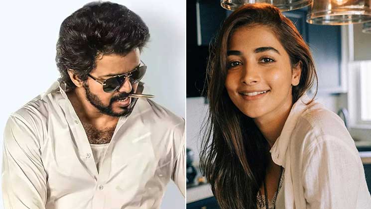 thalapathy vijay beast release date, pooja hegde, vijay,