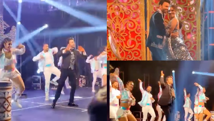 ankita lokhande, ankita lokhande and vicky jain, ankita lokhande wedding reception,