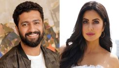 REVEALED! Here's why Katrina Kaif never made her relationship official with Vicky Kaushal