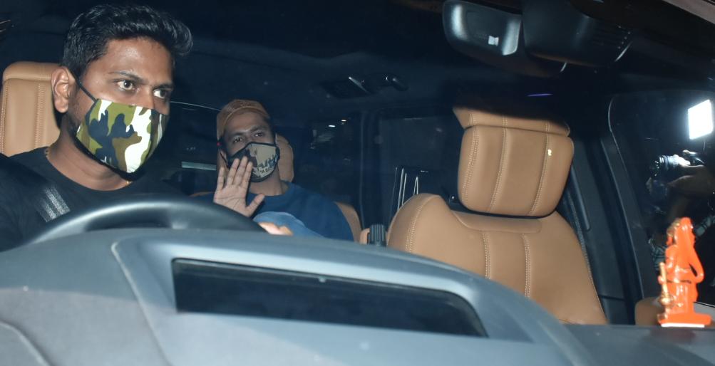 katrina kaif, vicky kaushal, vicky kaushal wedding,