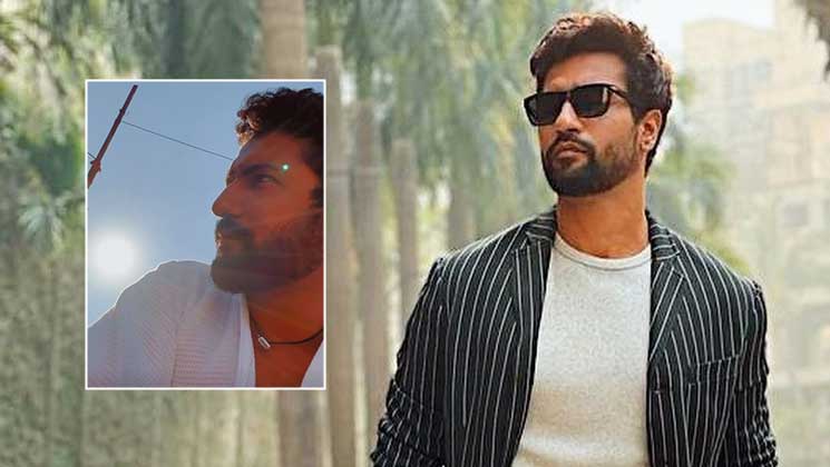 vicky kaushal, vicky kaushal wedding, vicky kaushal movies