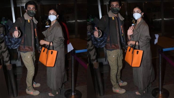 ranbir kapoor alia bhatt, ranbir kapoor, alia bhatt,