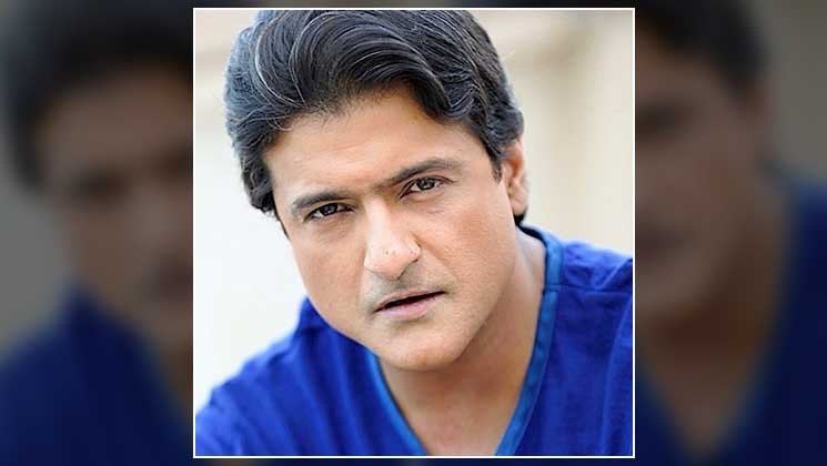 Armaan Kohli, armaan kohli bail, armaan kohli drugs case