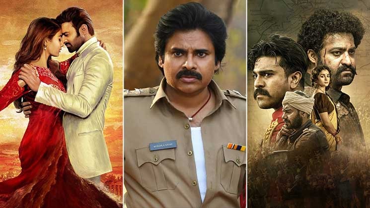 pawan kalyan, rrr, radhe shyam, bheemla nayak