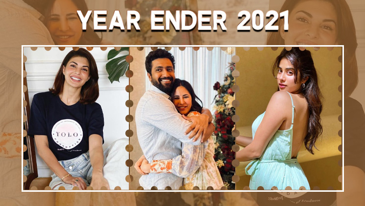 bollywood celebs new homes 2021, bollywood celebs new homes, vicky katrina,