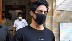 Relief for Aryan Khan, Bombay High Court allows plea for modification of bail