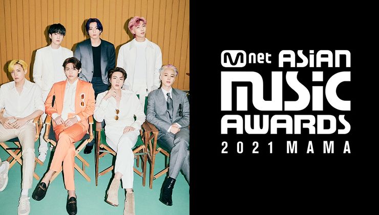 bts mama 2021, bts, bts los angeles,