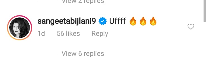 shweta tiwari, tv actress shweta tiwari, shweta tiwari saree pics