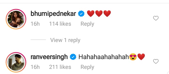 K3G, kabhi khushi kabhie gham 