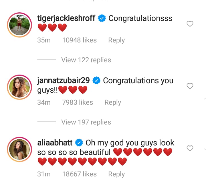 katrina kaif, vicky kaushal, katrina vicky first pic, katrina kaif vicky kaushal wedding