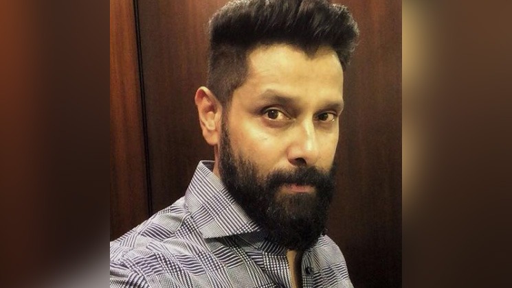 vikram, chiyaan vikram, covid-19