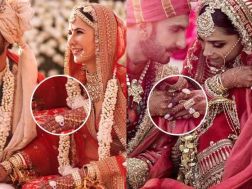 katrina kaif, deepika padukone, bollywood actresses engagement rings,