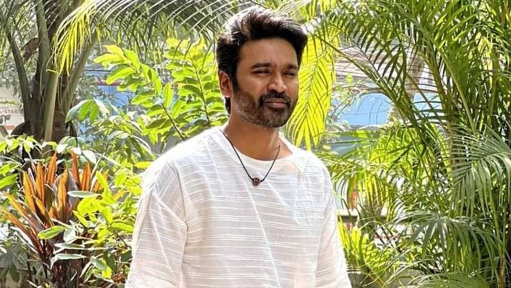 dhanush, atrangi re actor, sir, vaathi,