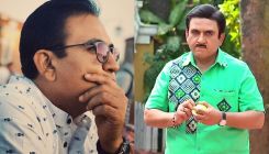 Taarak Mehta Ka Ooltah Chashmah: Is Dilip Joshi aka Jethalal quitting the show? The actor reacts