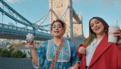 Double XL Announcement Video: Sonakshi Sinha, Huma Qureshi starrer loaded with fun, humour and a social message