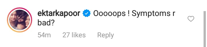 nakuul mehta, nakuul mehta covid,