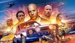 Fast and Furious10 Postponed: Vin Diesel starrer gets a new release date