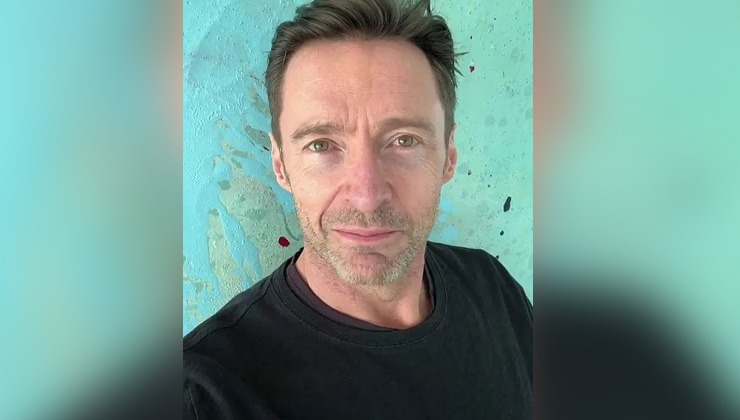 hugh jackman, covid, covid-19