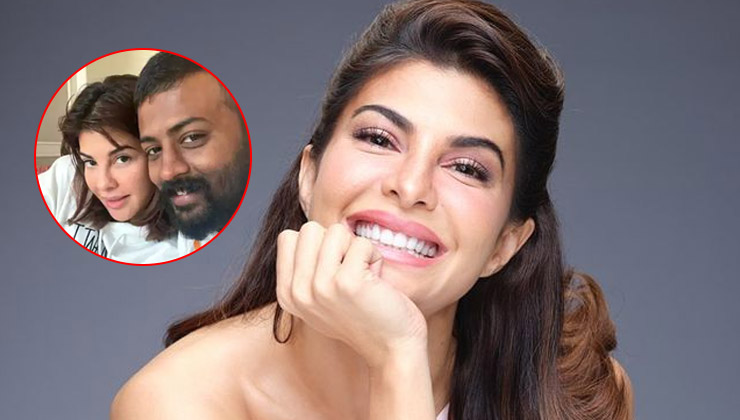 Jacqueline Fernandez and Conman Sukesh’s love story on OTT? | The