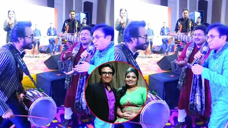 dilip joshi, jethalal, taarak mehta ka ooltah chashmah, tmkoc,