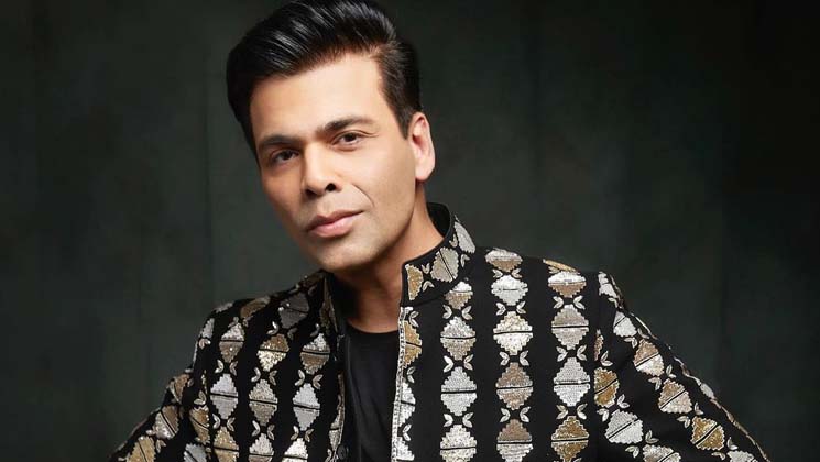 karan johar covid negative, karan johar, kareena kapoor, amrita arora, covid 19