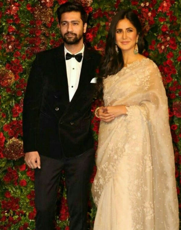 katrina kaif vicky kaushal, katrina kaif vicky kaushal wedding, katrina kaif, vicky kaushal