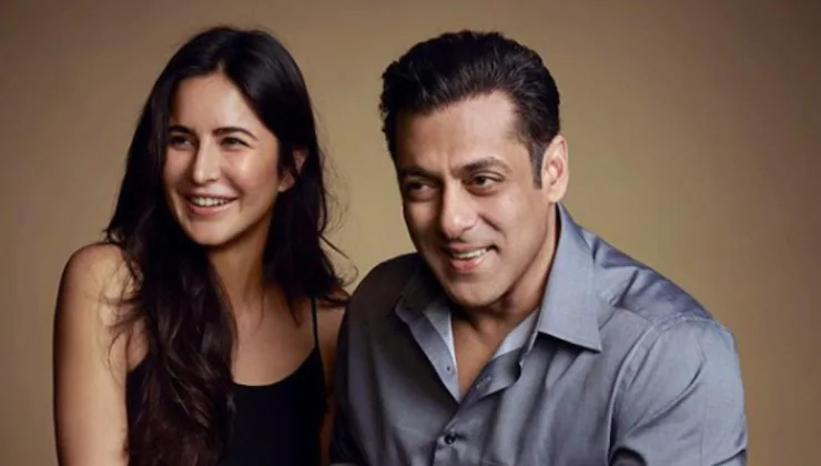 salman khan katrina kaif, katrina kaif birthday wish, salman khan birthday,