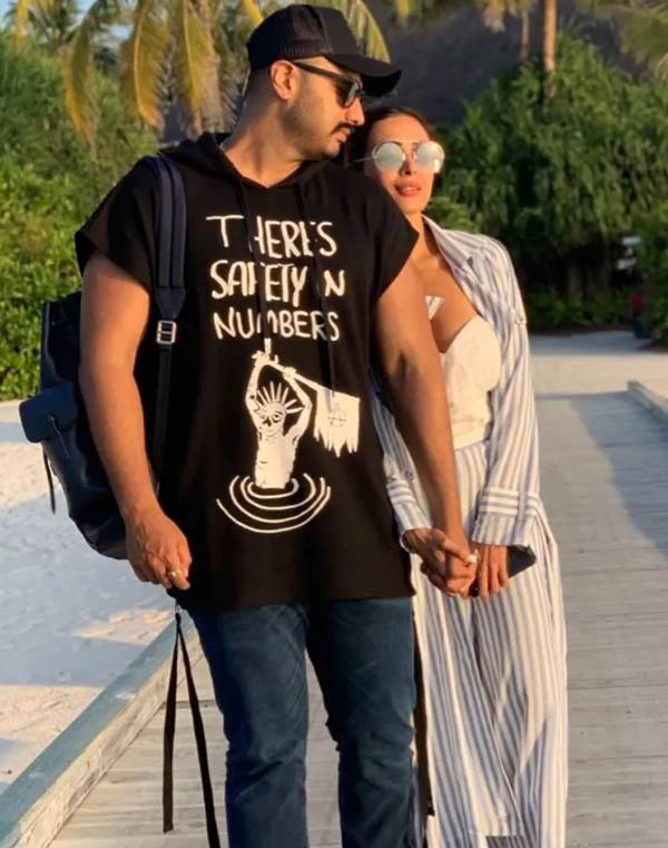 malaika arora arjun kapoor, malaika arora arjun kapoor pics, malaika arjun, 