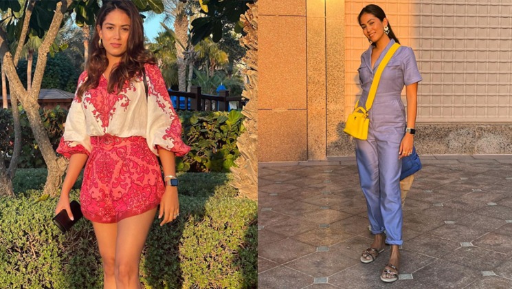 mira rajput, shahid kapoor wife, mira rajput kapoor