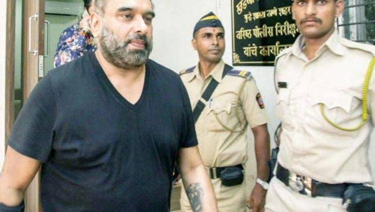 parag sanghvi, film producer parag sanghvi,