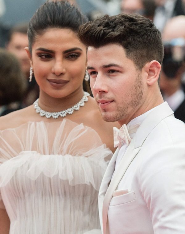 priyanka chopra nick jonas, priyanka chopra, nick jonas, priyanka nick