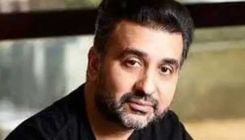 Raj Kundra BREAKS SILENCE on pornography case: This whole episode has been a witch hunt